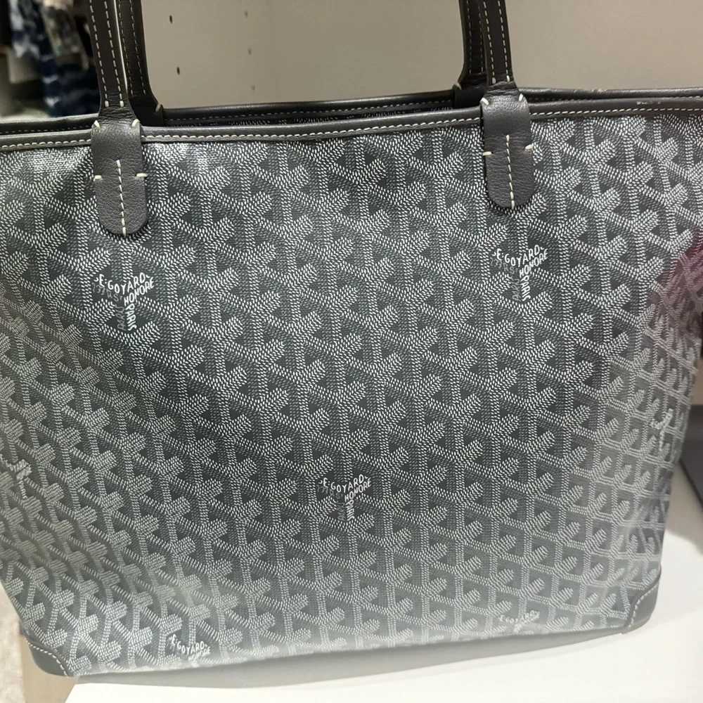 Goyard Artois